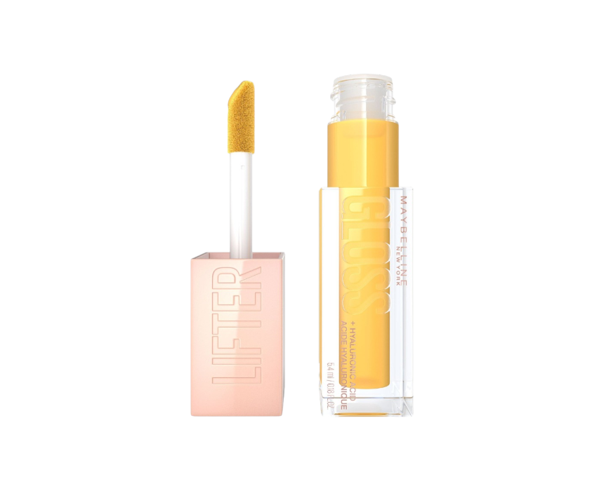 Untitled-31 Maybelline Lifter Liner - Image 1