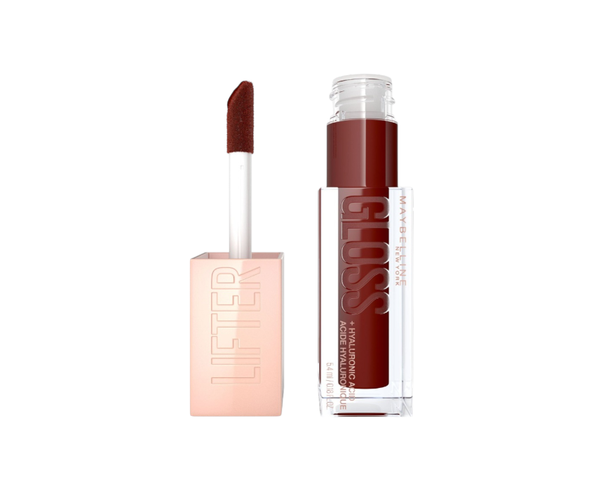 Untitled-33 Maybelline Tattoo Liner - Image 1