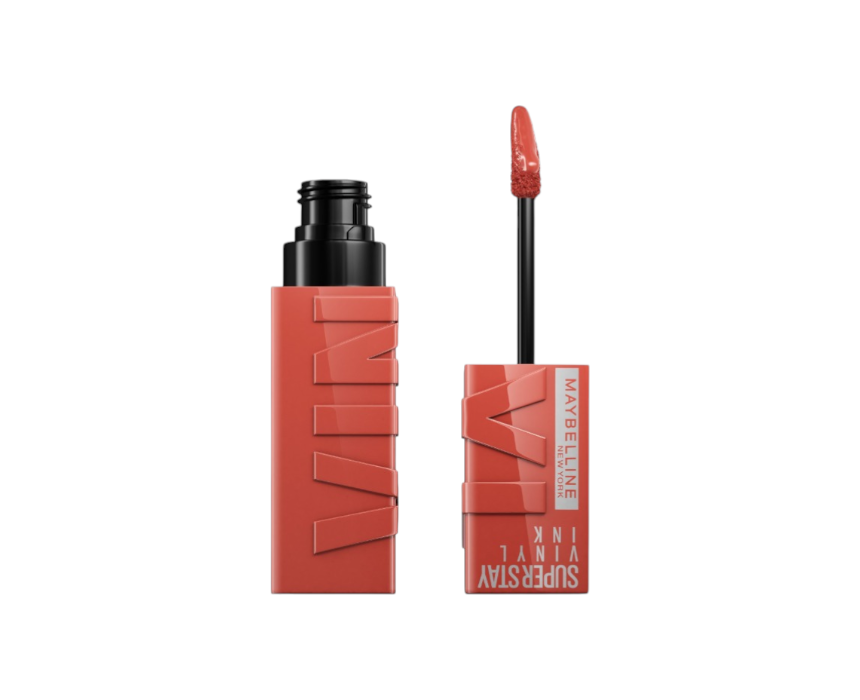Untitled-35 Maybelline Colossal Kajal - Image 1