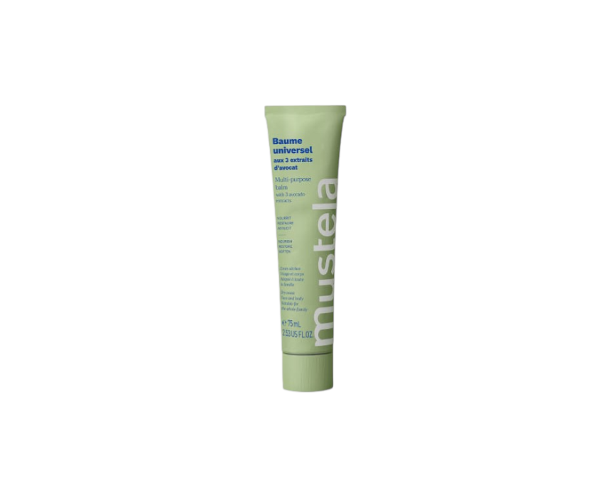 Untitled-37 Mustela Multi-Purpose Balm - Image 1