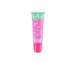 Essence Juicy Bomb Shiny Lipgloss - Image 
