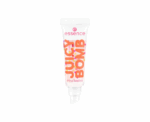 Essence Juicy Bomb Shiny Lipgloss - Image 