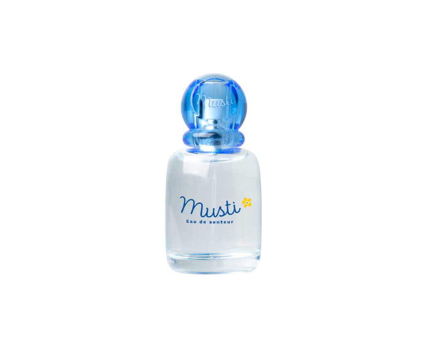 Untitled-50 Mustela Musti Parfum - Image 1