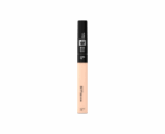 Maybelline Fit Me Concealer - Image 