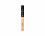 Maybelline Fit Me Concealer - Image 
