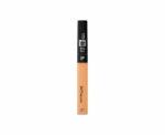 Maybelline Fit Me Concealer - Image 