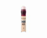 Maybelline Instant Anti Age Eraser Concealer - Image 