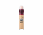 Maybelline Instant Anti Age Eraser Concealer - Image 