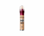 Maybelline Instant Anti Age Eraser Concealer - Image 