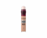 Maybelline Instant Anti Age Eraser Concealer - Image 