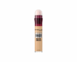 Maybelline Instant Anti Age Eraser Concealer - Image 