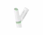 Avene Stick Corrector - Image 
