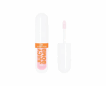 Essence Juicy Bomb Lip Oil - Image 