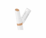 Avene Stick Corrector - Image 