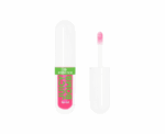 Essence Juicy Bomb Lip Oil - Image 
