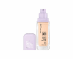 Maybelline Superstay Foundation - Image 