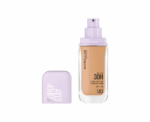 Maybelline Superstay Foundation - Image 