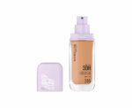 Maybelline Superstay Foundation - Image 