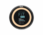 Maybelline Fit Me Poreless Powder - Image 