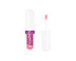 Essence Juicy Bomb Lip Oil - Image 