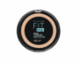 Maybelline Fit Me Poreless Powder - Image 