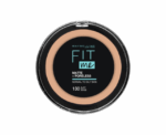 Maybelline Fit Me Poreless Powder - Image 