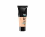 Maybelline Fit Me Poreless Foundation - Image 