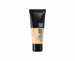 Maybelline Fit Me Poreless Foundation - Image 