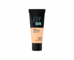 Maybelline Fit Me Poreless Foundation - Image 