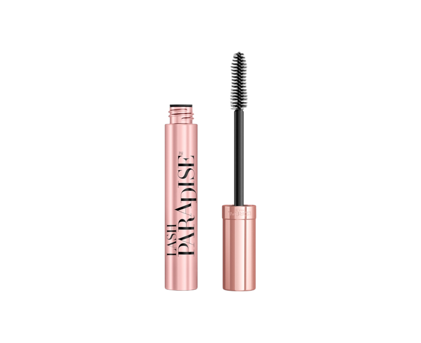 Untitled-91 L'oreal Lash Paradise Mascara - Image 1