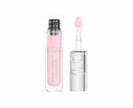 L'oreal Plump Ambition Lipgloss - Image 