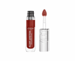 L'oreal Plump Ambition Lipgloss - Image 