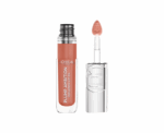 L'oreal Plump Ambition Lipgloss - Image 