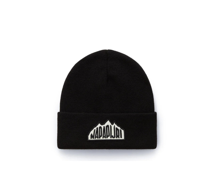 Untitled design (10) NAPAPIJRI - Image 1