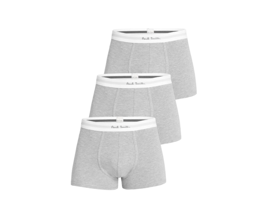 Untitled design (10) Paul Smith - Image 1