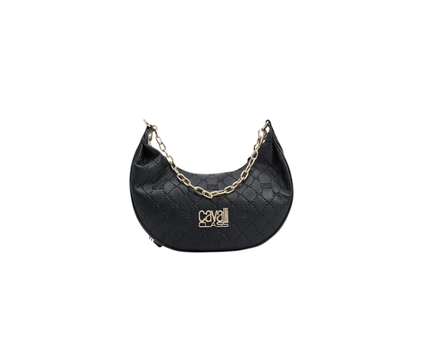 Untitled design (10) Cavalli Class - Image 1