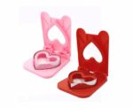 Shaped Sandwich Cutter Set - Image 