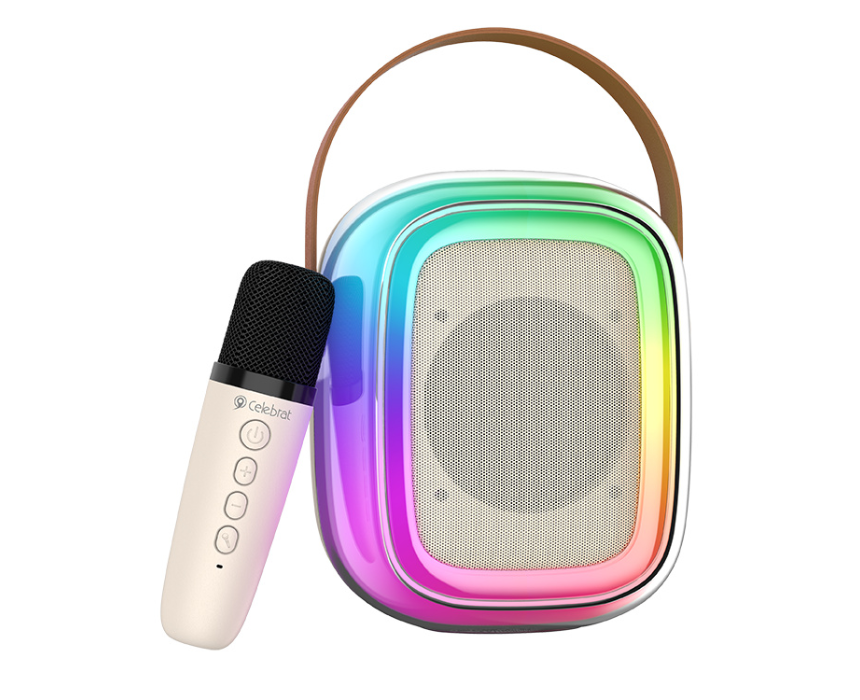 Untitled design K10 Wireless Stereo - Image 1