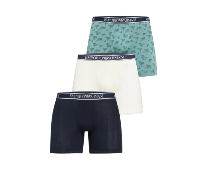 Untitled design (11) Emporio Armani - Image 1