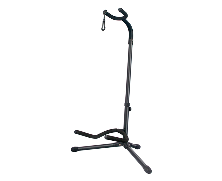 Untitled design Adjustable Guitar Stand - Image 1