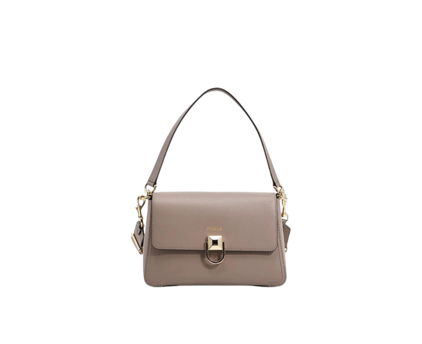 Untitled design (16) Furla - Image 1