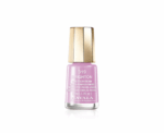 319 Brighton Nail Polish - Image 