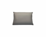 Tommy Hilfiger Modern ESS Mini Bag in Grey - Image 