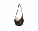 Liu Jo Cirry HOBO M Bag in Brown - Image 