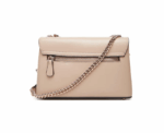 Guess Daryna II Bag in Taupe - Image 