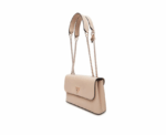 Guess Daryna II Bag in Taupe - Image 