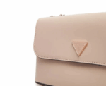 Guess Daryna II Bag in Taupe - Image 