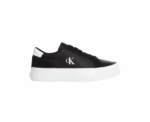 VULC FLATFORM Calvin Klein Sneakers - Image 
