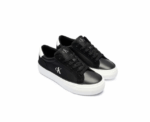 VULC FLATFORM Calvin Klein Sneakers - Image 