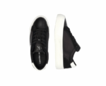 VULC FLATFORM Calvin Klein Sneakers - Image 